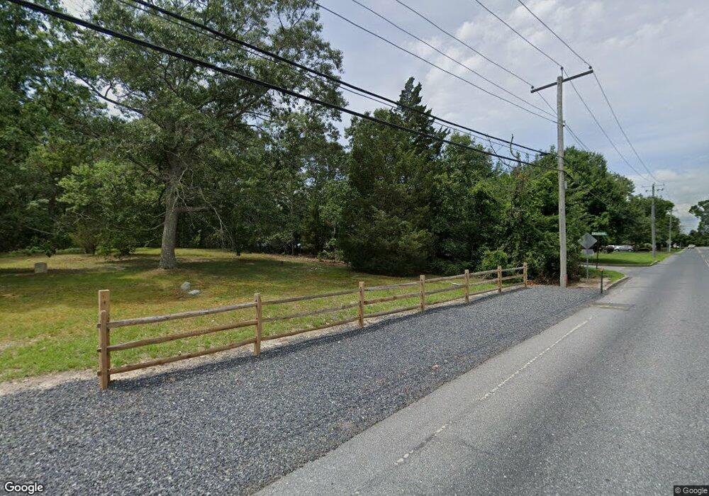 13 Chesapeake Dr unit 6, Galloway, NJ 08205 - photo 1