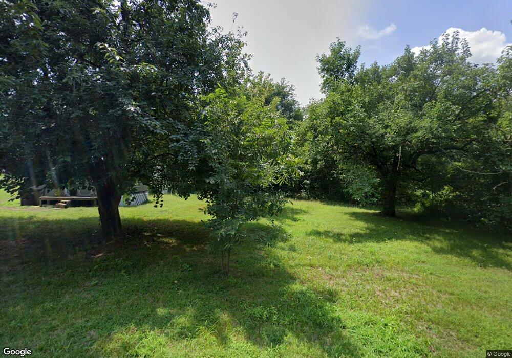 1306 E Hickory Ave, Hugo, OK 74743 - photo 1