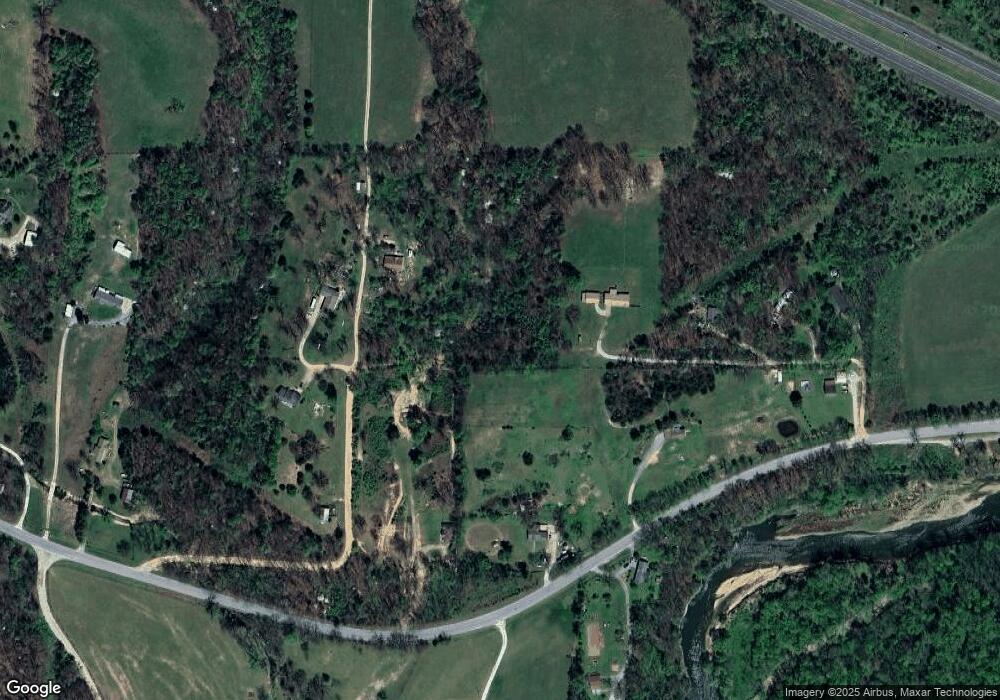 0 Rock Hill Road #1, Siloam Springs, AR 72761 - photo 1