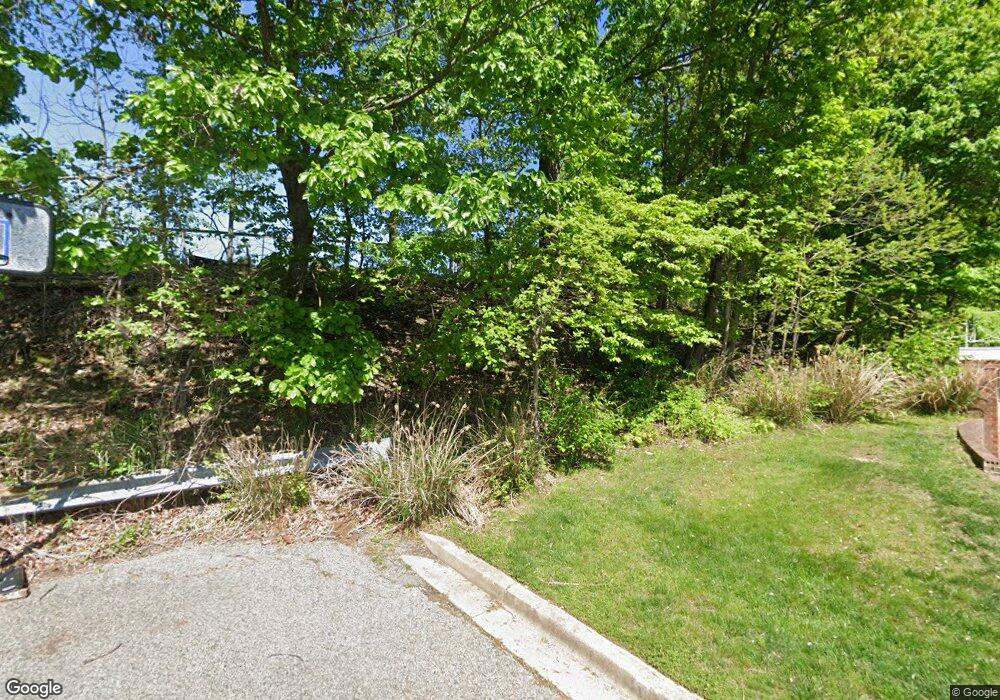 5310 Joel Ln, Temple Hills, MD 20748 - photo 1