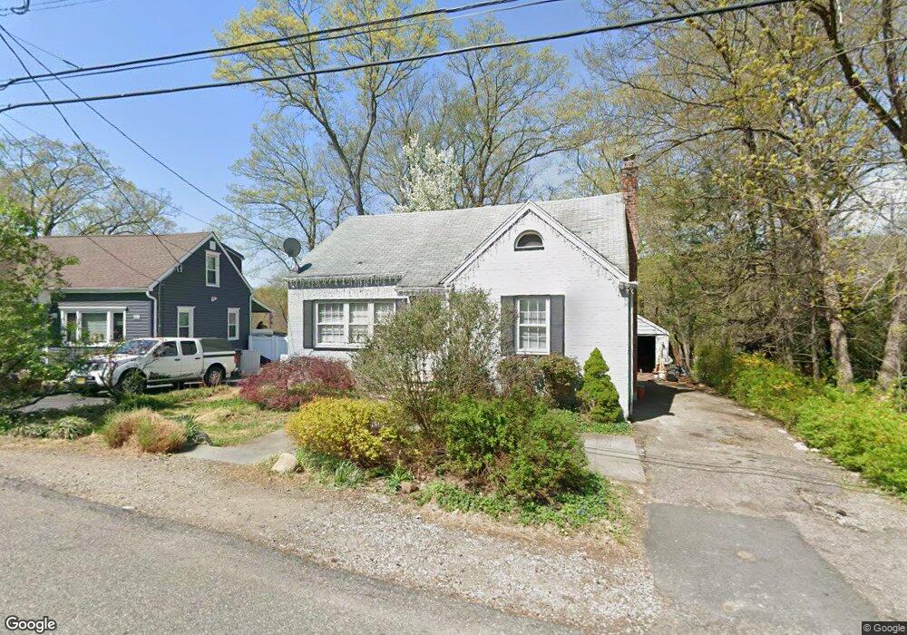 35 Edgewood Rd, Ringwood, NJ 07456 - photo 1