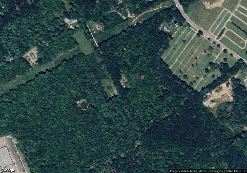 130 Mt Henry Rd, Bridgton, ME 04009 - photo 1