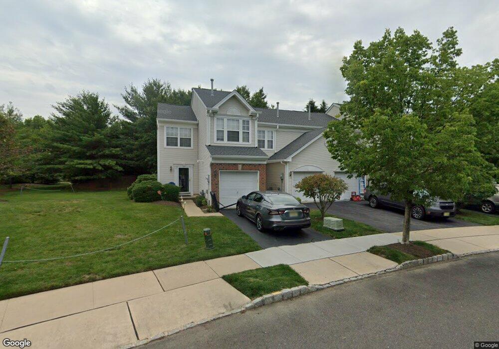 45 York Rd, Princeton Junction, NJ 08550 - photo 1