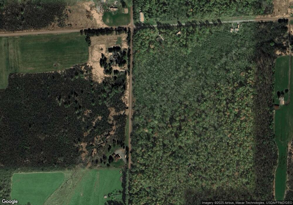 W2485 E Lawrence Rd, Glen Flora, WI 54526 - photo 1