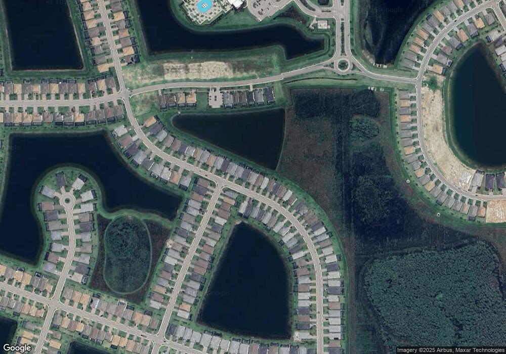 20215 Napa Loop, Estero, FL 33928 - photo 1