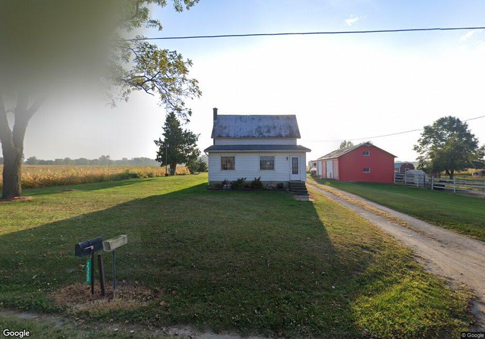 2320 N 800 W, Angola, IN 46703 - photo 1