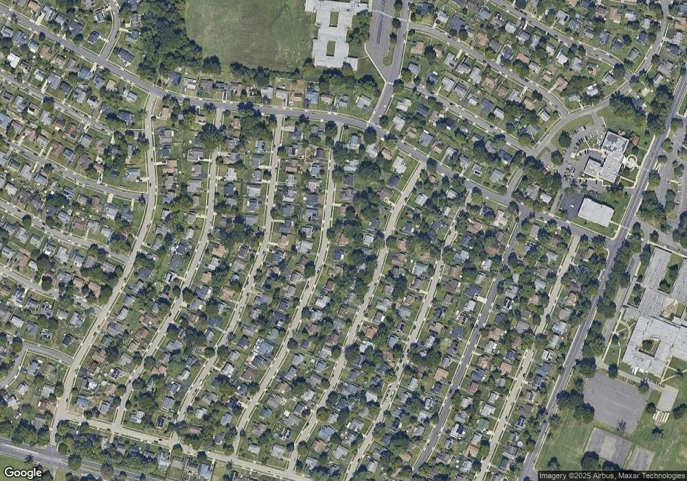 50 Princeton Ln, Willingboro, NJ 08046 - photo 1