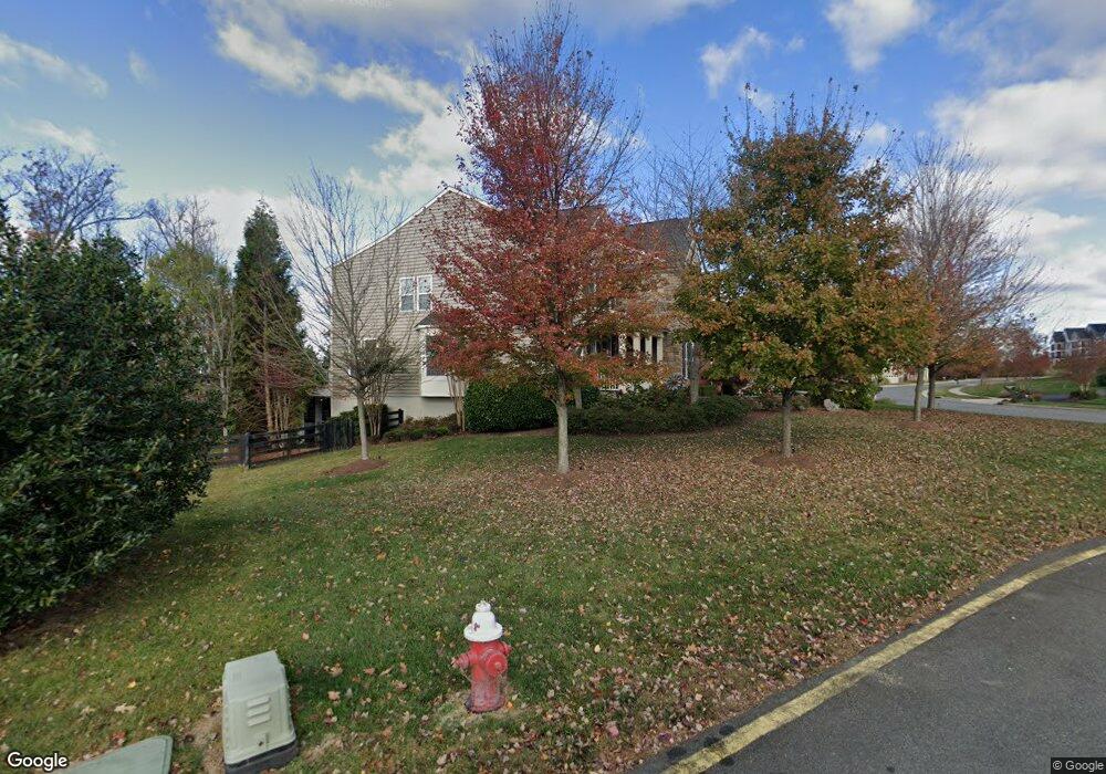 21493 Great Sky Place, Broadlands, VA 20148 - photo 1