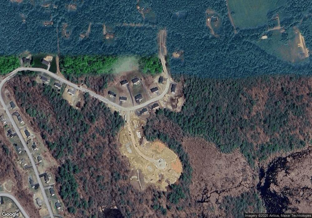 48 Grizzly Dr, Rutland, MA 01543 - photo 1