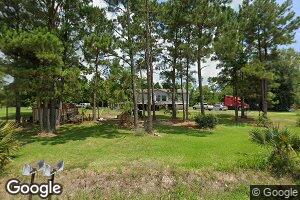 12576 Bellard Rd, Welsh, LA 70591