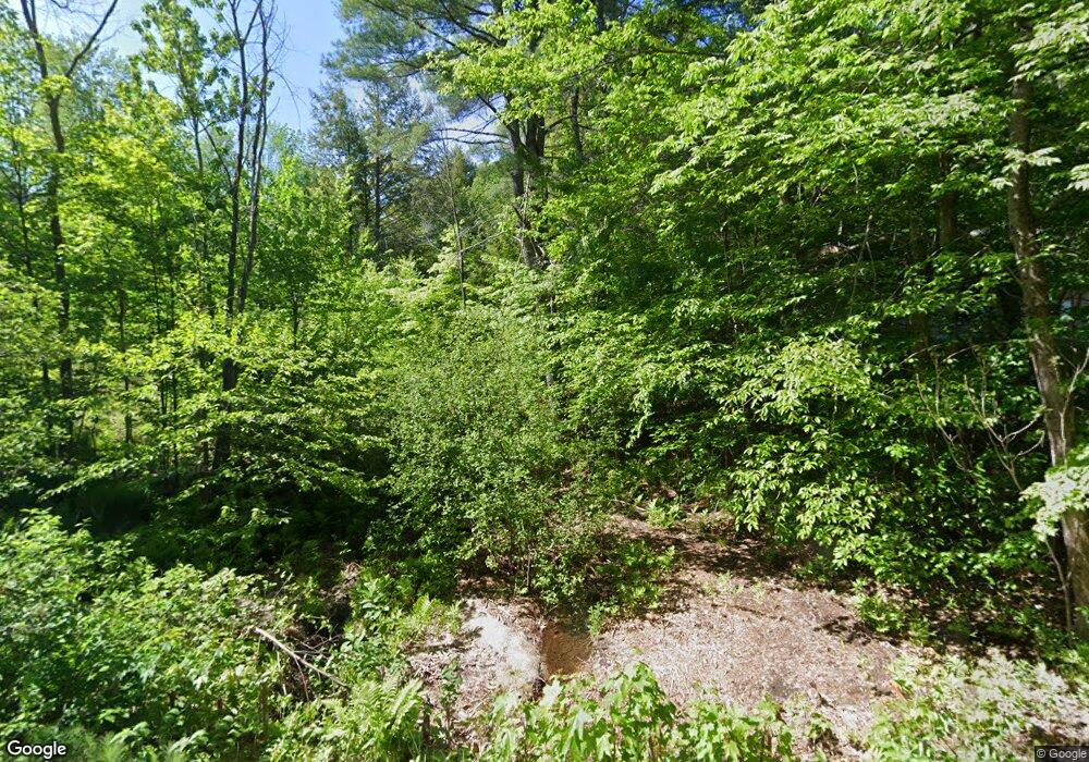 149 Bear Mountain, Livermore, ME 04253 - photo 1