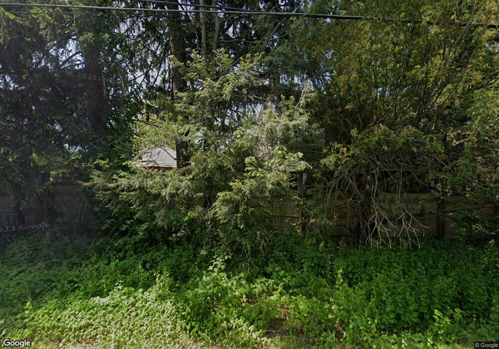 2668 E Main St, Douglassville, PA 19518 - photo 1