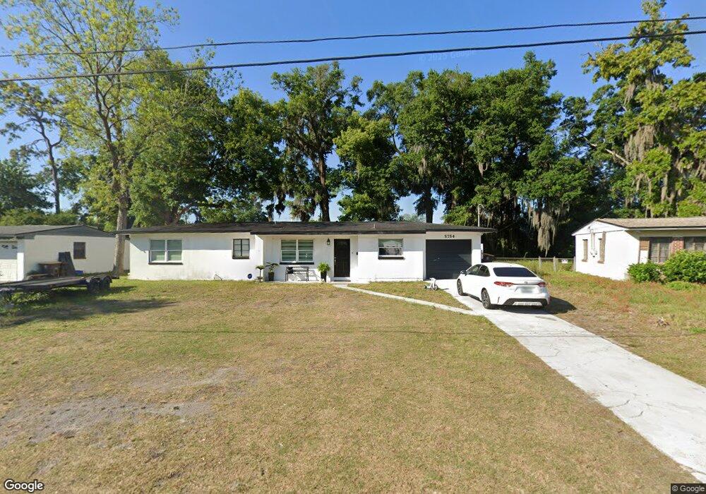 5754 Cedar Forest Dr S, Jacksonville, FL 32210 - photo 1