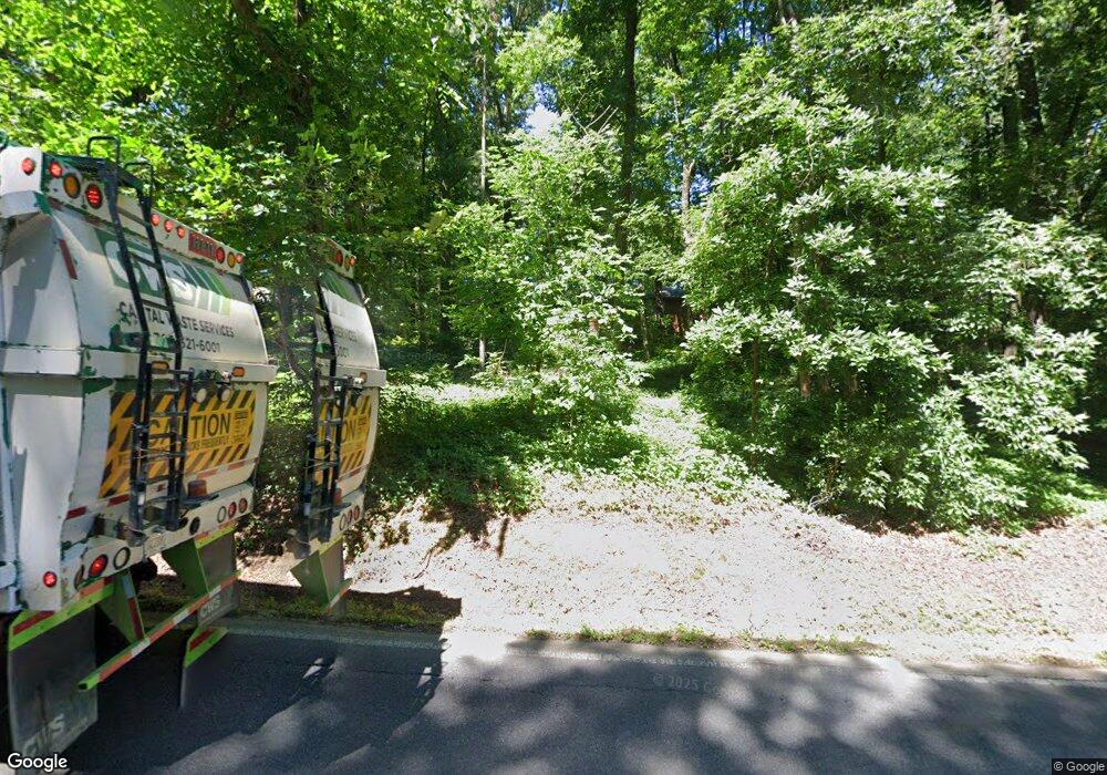 2784 Dug Gap Rd, Dalton, GA 30720 - photo 1