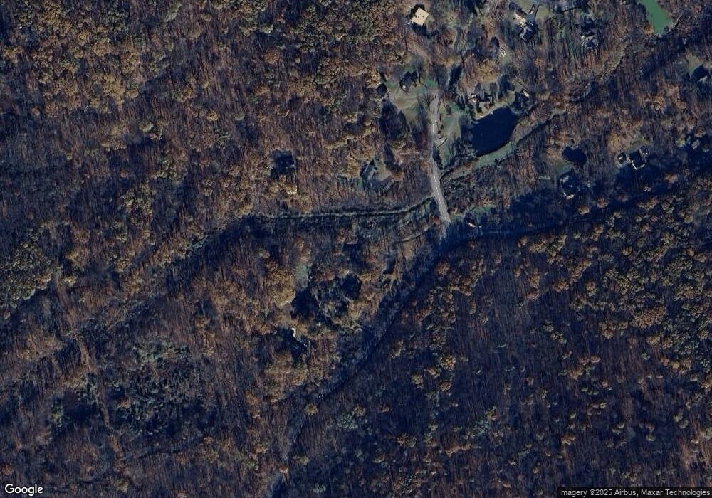 167 Bull Mill Rd, Chester, NY 10918 - photo 1