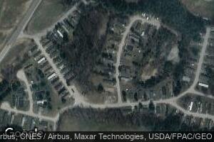 10 Terrace View, Sabattus, ME 04280
