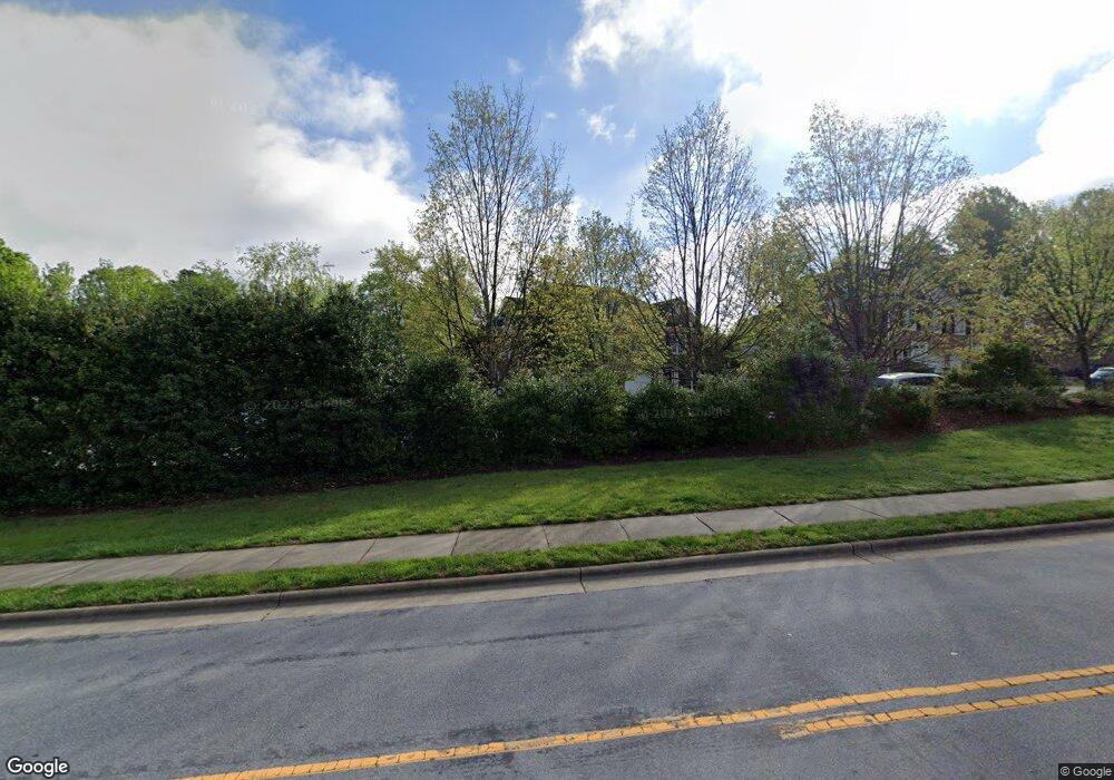 36 Dutchmans Pipe, Greensboro, NC 27455 - photo 1