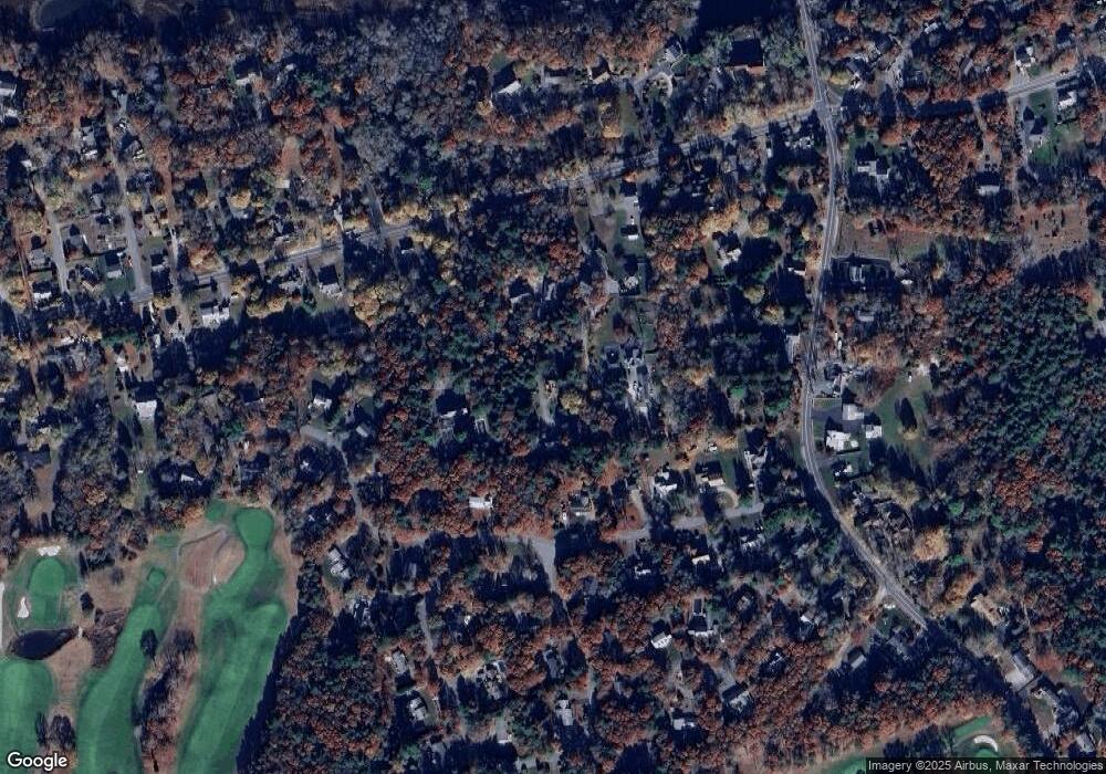 245 Barlows Landing Rd, Pocasset, MA 02559 - photo 1