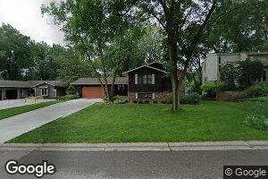 456 Dudley Ave, Saint Paul, MN 55126