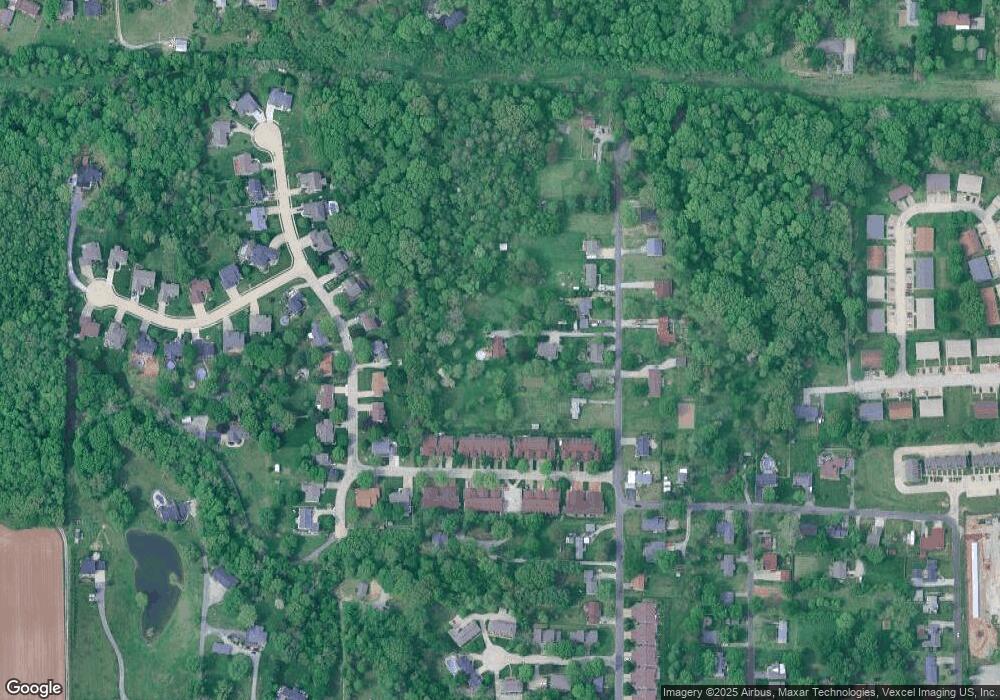 918 MestaMacHer Ln, Maryville, IL 62062 - photo 1