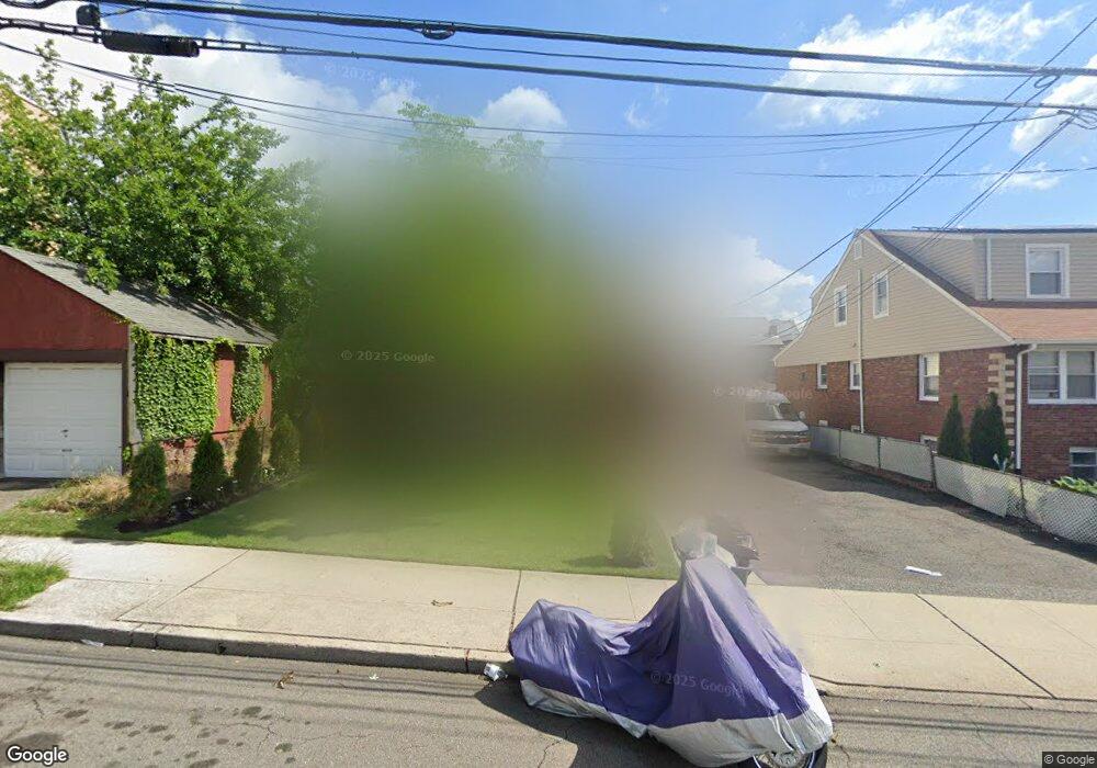 50 Charles St, Lodi, NJ 07644 - photo 1