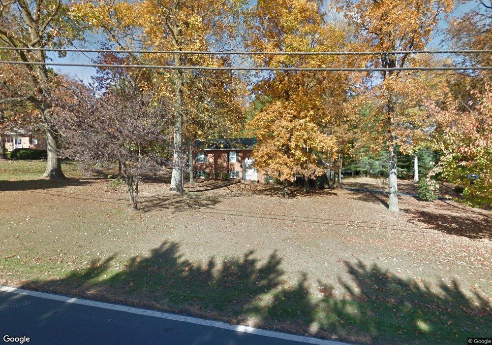 5258 Freter Rd, Sykesville, MD 21784 - photo 1