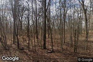 1001 Judkins Rd, Cecil, AL 36013