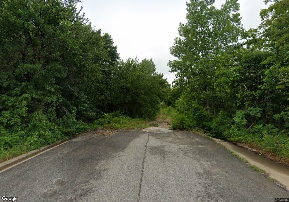 000 Helen Dr, Denison, TX 75020 - photo 1