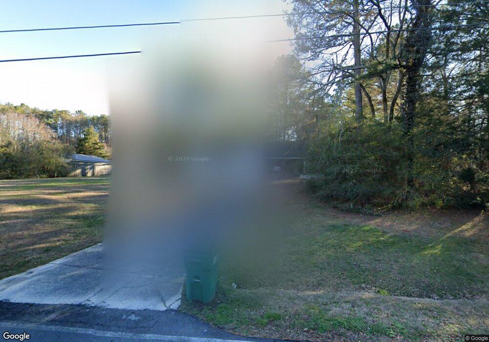 117 Liberty Place SW, Calhoun, GA 30701 - photo 1