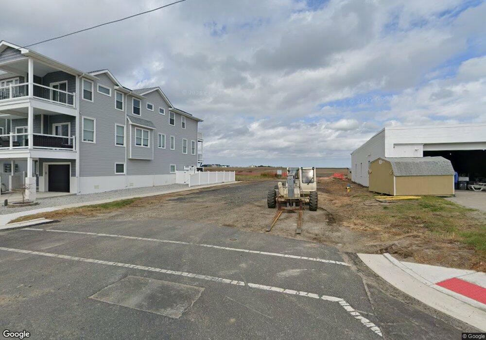 4102 Susquehanna Ave unit 201, Wildwood, NJ 08260 - photo 1