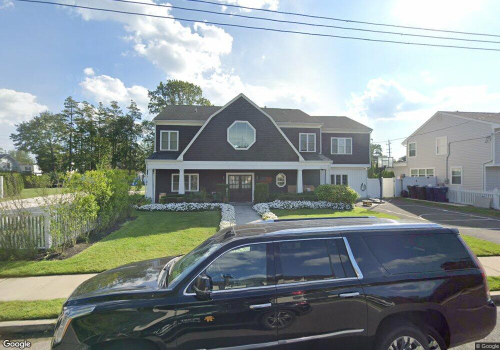 512 Myrtle Ave, Allenhurst, NJ 07711 - photo 1