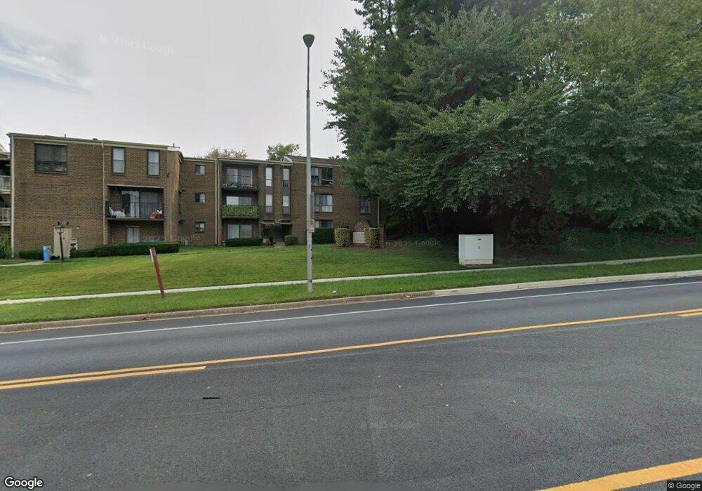 17816 Buehler Rd unit 168, Olney, MD 20832 - photo 1