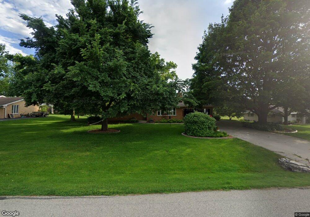 13625 Serene Ln, Brookfield, WI 53005 - photo 1