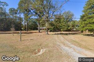 161 Marion Kelley Dr, Weir, MS 39772