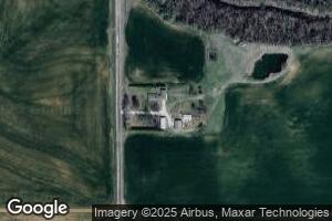 846 NE 40 Ave, Harper, KS 67058