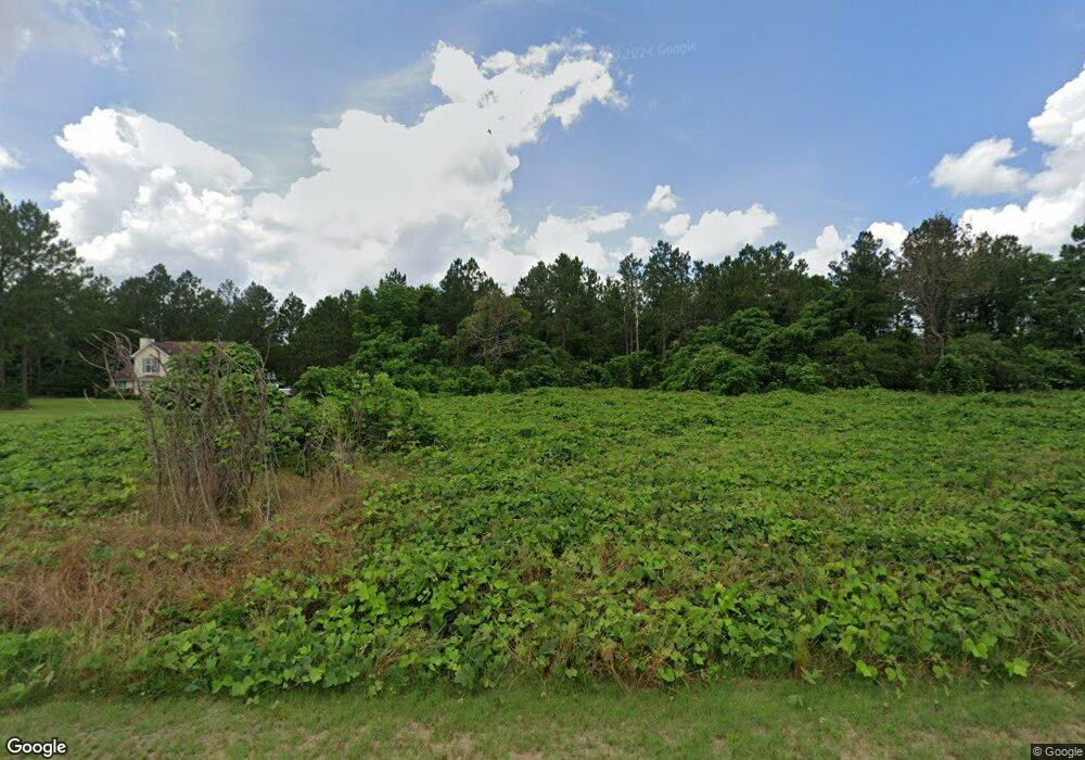 263 Hudson Rd, Poulan, GA 31781 - photo 1