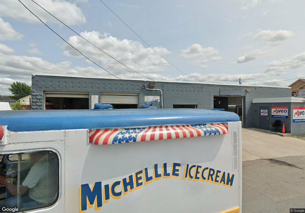 20 Homestead Ave, Providence, RI 02907 - photo 1