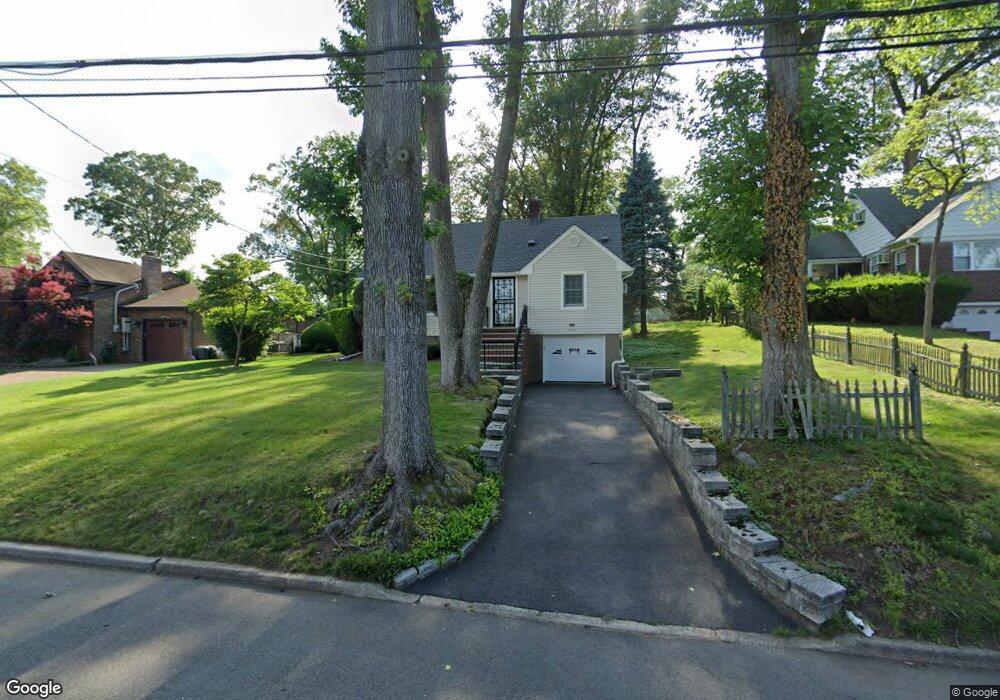 197 10th St, Cresskill, NJ 07626 - photo 1