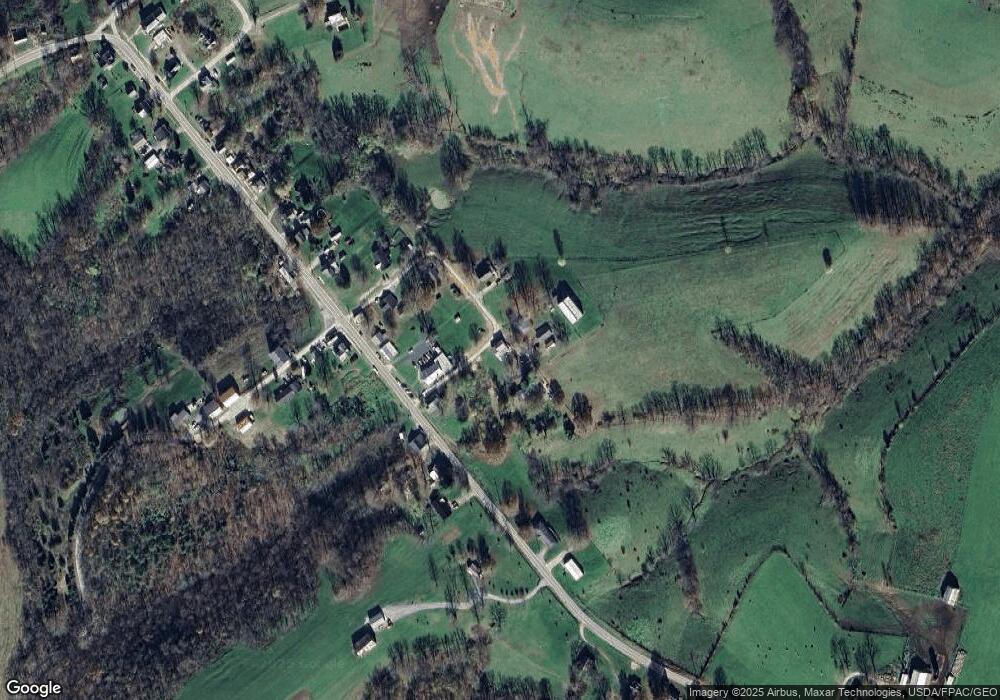 4008 Moran St, Mayslick, KY 41055 - photo 1