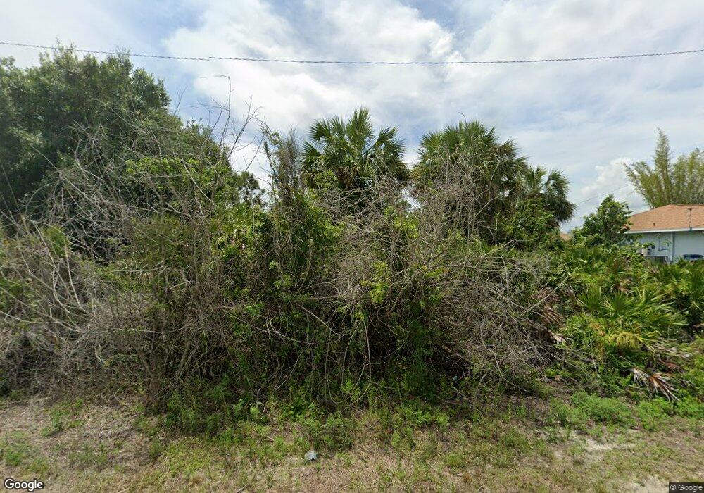 1220 Fontana St E unit 10, Lehigh Acres, FL 33974 - photo 1