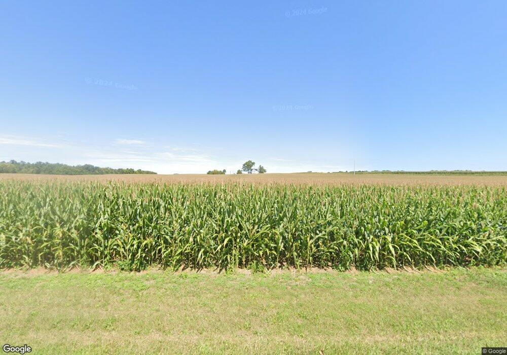 3061 Israel Somers Rd, Camden, OH 45311 - photo 1