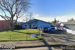 42361 County Road 116, Knights Landing, CA 95645