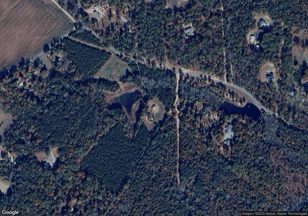 16380 Moores Mill Rd, Ruther Glen, VA 22546 - photo 1