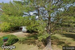 38256 State Route 683, Hamden, OH 45634