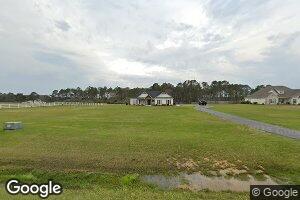 218 Community Church Rd, Adel, GA 31620