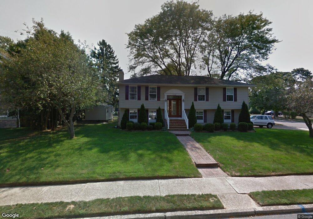 1009 Lake Ave, Spring Lake, NJ 07762 - photo 1