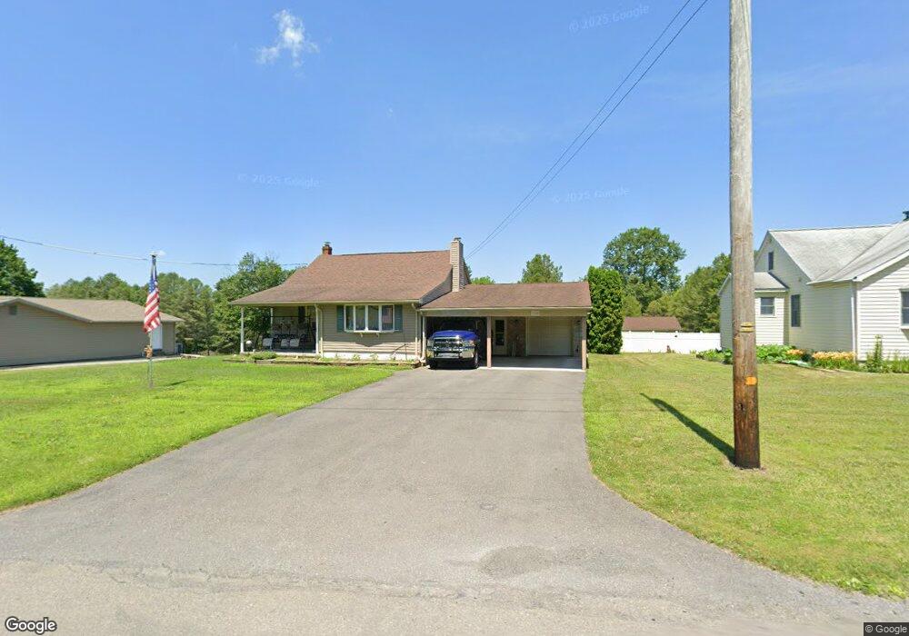 7385 Interchange Rd, Lehighton, PA 18235 - photo 1