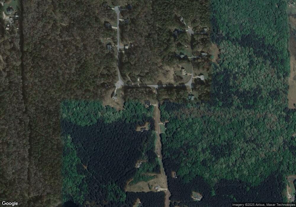 635 Pinewood Dr, Gay, GA 30218 - photo 1