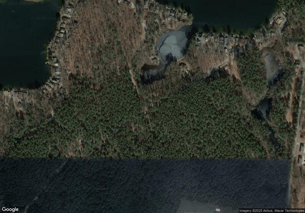 00 Island Rd, Killingly, CT 06241 - photo 1