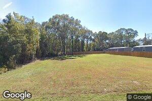 1407 Gum St, Logansport, LA 71049